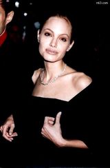 �������ȡ�����д��ͼƬ