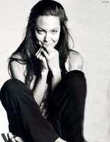 �������ȡ�����д��ͼƬ