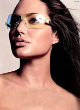 �������ȡ�����д��ͼƬ