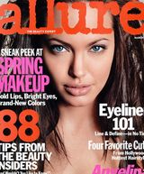 �������ȡ�����д��ͼƬ