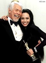 �������ȡ�����д��ͼƬ