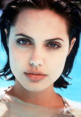 �������ȡ�����д��ͼƬ