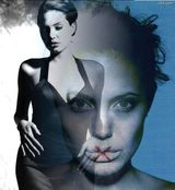 �������ȡ�����д��ͼƬ