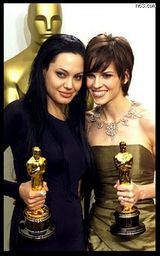 �������ȡ�����д��ͼƬ