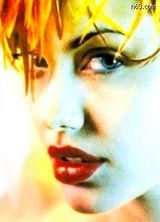 �������ȡ�����д��ͼƬ