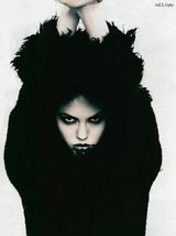 �������ȡ�����д��ͼƬ