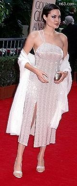 �������ȡ�����д��ͼƬ