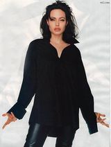 �������ȡ�����д��ͼƬ