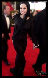 �������ȡ�����д��ͼƬ