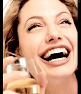 �������ȡ�����д��ͼƬ