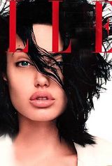 �������ȡ�����д��ͼƬ