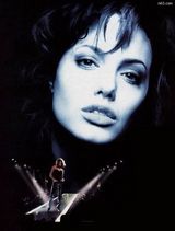 �������ȡ�����д��ͼƬ