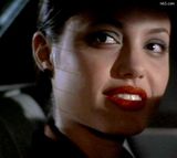 �������ȡ�����д��ͼƬ