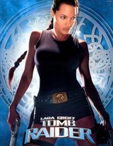 �������ȡ�����д��ͼƬ