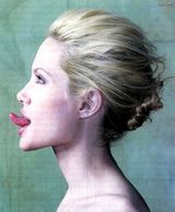 �������ȡ�����д��ͼƬ