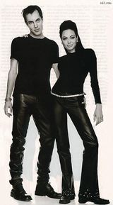 �������ȡ�����д��ͼƬ