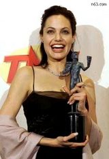 �������ȡ�����д��ͼƬ