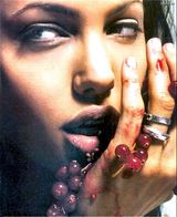 �������ȡ�����д��ͼƬ