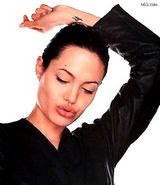 �������ȡ�����д��ͼƬ