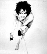 �������ȡ�����д��ͼƬ