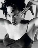 �������ȡ�����д��ͼƬ