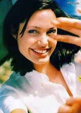 �������ȡ�����д��ͼƬ