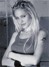 �������ȡ�����д��ͼƬ