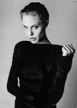 �������ȡ�����д��ͼƬ