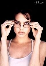 �������ȡ�����д��ͼƬ