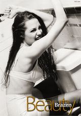 �������ȡ�����д��ͼƬ