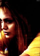 �������ȡ�����д��ͼƬ