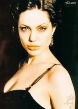 �������ȡ�����д��ͼƬ