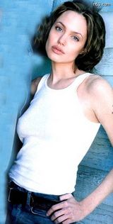 �������ȡ�����д��ͼƬ