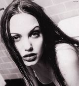 �������ȡ�����д��ͼƬ