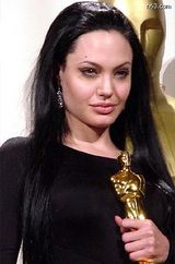 �������ȡ�����д��ͼƬ