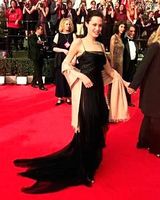 �������ȡ�����д��ͼƬ