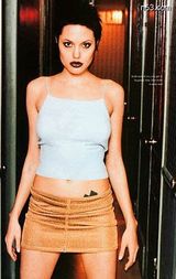 �������ȡ�����д��ͼƬ