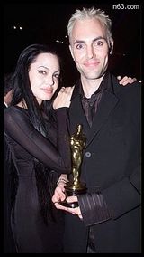 �������ȡ�����д��ͼƬ