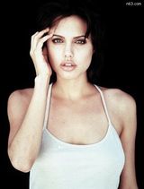 �������ȡ�����д��ͼƬ