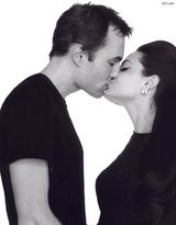 �������ȡ�����д��ͼƬ