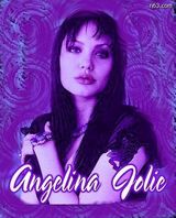 �������ȡ�����д��ͼƬ