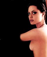 �������ȡ�����д��ͼƬ