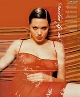 �������ȡ�����д��ͼƬ