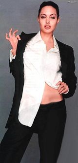 �������ȡ�����д��ͼƬ