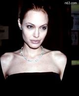 �������ȡ�����д��ͼƬ