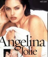 �������ȡ�����д��ͼƬ