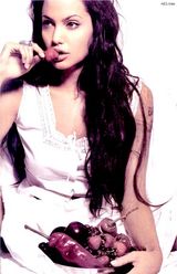 �������ȡ�����д��ͼƬ