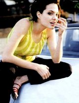 �������ȡ�����д��ͼƬ