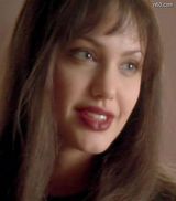 �������ȡ�����д��ͼƬ