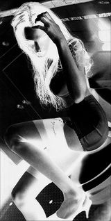 �������ȡ�����д��ͼƬ